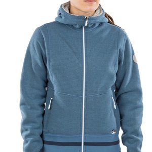 La Sportiva Ayona Hoody
